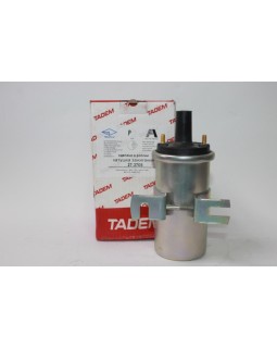 Катушка зажигания 2108 пр-во Москва Катушка зажигания 2108 пр-во Москва