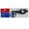 Ступичный узел в сборе 2123 пр-во ВолгаСервис