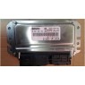 Контроллер BOSCH 21126-1411020 М7.9.7 ВАЗ 2170 Приора