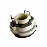 Подшипник выжимной 2123 пр-во VALEO