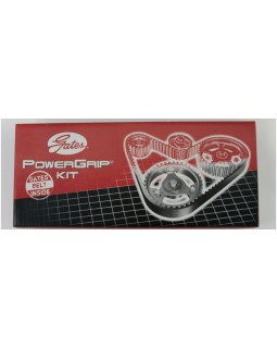 Ролик+ремень 21126 пр-во Power Grip Ролик+ремень 21126 пр-во Power Grip
