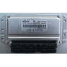 Контроллер BOSCH 2123-1411020-90 ВАЗ 2123 Нива Шевроле M 7.9.7