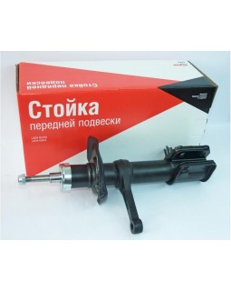 Амортизатор(стойка передняя в сборе) 1119 правая пр-во СААЗ Амортизатор(стойка передняя в сборе) 1119 правая пр-во СААЗ