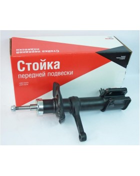 Амортизатор(стойка передняя в сборе) 1119 правая пр-во СААЗ Амортизатор(стойка передняя в сборе) 1119 правая пр-во СААЗ