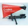 Амортизатор(стойка передняя в сборе) 1119 правая пр-во СААЗ