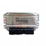 Контроллер BOSCH 21114-1411020-40 M7.9.7 ВАЗ 1118 Калина