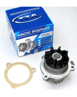 Насос водяной(Помпа) 2123 пр-во ТЗА Насос водяной(Помпа) 2123 пр-во ТЗА