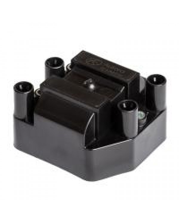 Катушка зажигания-модуль 16-ти клап. 2112(42.3705) пр-во ВАЗ