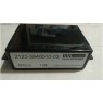 Блок иммобилайзера АПС-6 2123-3840010-03