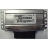 Контроллер Январь М74 21126-1411020-90 E-GAS ИТЭЛМА
