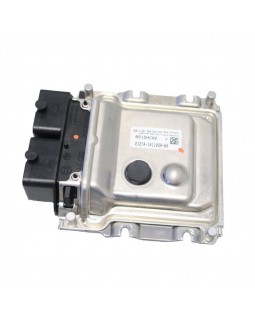 Контроллер BOSCH 21214-1411020-60, М17.9.7, E-GAS Контроллер BOSCH 21214-1411020-60, М17.9.7, E-GAS
