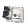 Контроллер BOSCH 21214-1411020-60, М17.9.7, E-GAS