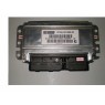 Контроллер Январь 7.2+ 21124-1411020-32 1.6L ИТЭЛМА DP