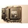 Контроллер BOSCH 21126-1411020-75 М17.9.7 E-GAS ВАЗ 2170 Приора