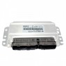 Контроллер BOSCH 21214-1411020-30 М7.9.7 ВАЗ Нива
