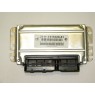 Контроллер Январь 7.2 2111-1411020-81, 1.5L, Автел