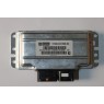 Контроллер Январь М74 11183-1411020-02 1.6L E-GAS ВАЗ 2113-ВАЗ 2115 ЕВРО-5 ИТЭЛМА