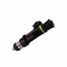 Форсунка ВАЗ 2108, ВАЗ 2109, ВАЗ 21099, BOSCH 0 280 150 110 (1.5L 8кл. и 16кл.)Форсунки 