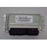 Контроллер BOSCH 11194-1411020 ВАЗ 1118 Калина М 7.9.7