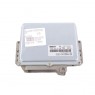 Контроллер BOSCH 2123-1411020-10 ВАЗ 2123 Нива Шевроле MP 7.0