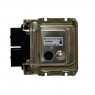 Контроллер BOSCH 21214-1411020-50 М17.9.7 E-GAS ВАЗ 21214 Нива Тайга