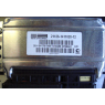Контроллер Январь М73 21126-1411020-12 1.6L ВАЗ 2170 Приора Евро-3 ИТЭЛМА