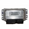 Контроллер Январь 7.2+ 11183-1411020-21 1.6L Автэл, CP