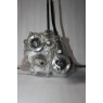 Коробка раздаточная 2121 пр-во ВолгаСервис