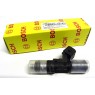 Форсунка ВАЗ 2113, ВАЗ 2114, ВАЗ 2115, BOSCH 0 280 158 017 (1.6L 8кл.)Форсунки