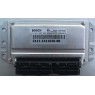 Контроллер BOSCH 2111-1411020-80, M7.9.7