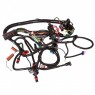 Проводка системы зажигания контроллера 16кл.1.6L Е-4 ВАЗ 21104-3724026-10