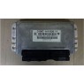 Контроллер Январь 7.2 21067-1411020-11 1.6L Автэл