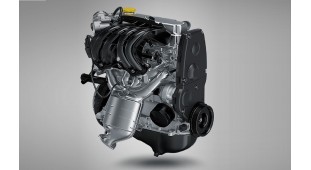 Новый 8-клапанный мотор АВТОВАЗа: все изменения!