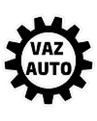 vaz vaz