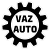 VAZ